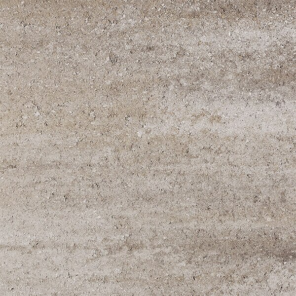 Rinox Ora Concrete Step